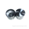 https://www.bossgoo.com/product-detail/engine-valve-tappets-hydraulic-valve-lifters-62833413.html